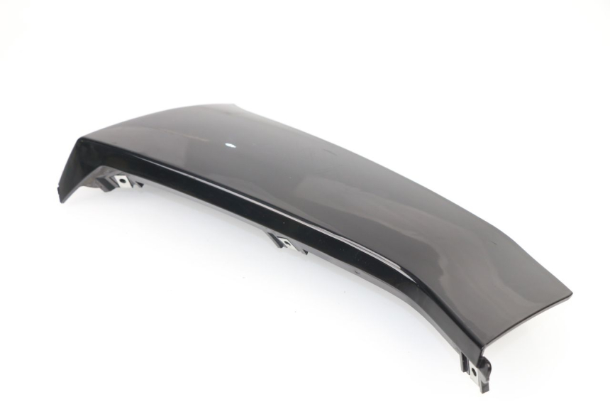 photo de FLANC LATERAL AVANT GAUCHE APRILIA SPORT CITY 2T 50 (2008 - 2012)