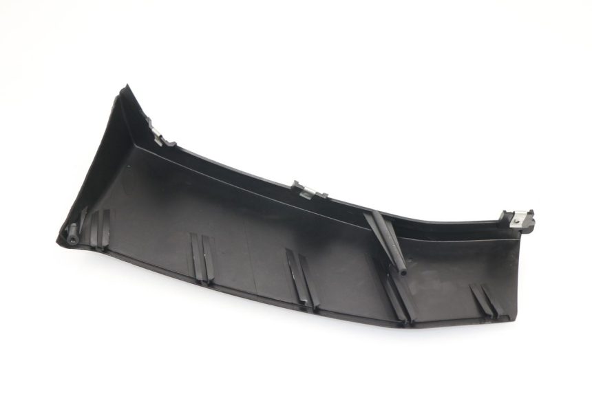 photo de FLANC LATERAL AVANT GAUCHE APRILIA SPORT CITY 2T 50 (2008 - 2012)