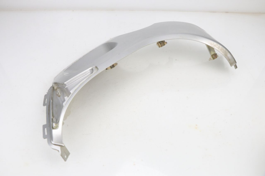 photo de FLANC LATERAL AVANT GAUCHE PEUGEOT SUM UP 125 (2008 - 2013)
