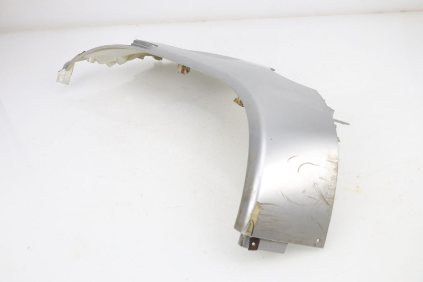 photo de FLANC LATERAL AVANT GAUCHE PEUGEOT SUM UP 125 (2008 - 2013)