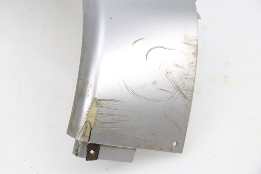 photo de FLANC LATERAL AVANT GAUCHE PEUGEOT SUM UP 125 (2008 - 2013)