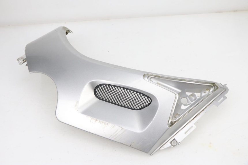 photo de FLANC LATERAL AVANT GAUCHE PEUGEOT SUM UP 125 (2008 - 2013)