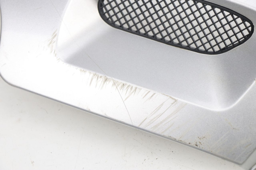 photo de FLANC LATERAL AVANT GAUCHE PEUGEOT SUM UP 125 (2008 - 2013)