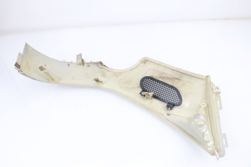 photo de FLANC LATERAL AVANT GAUCHE PEUGEOT SUM UP 125 (2008 - 2013)