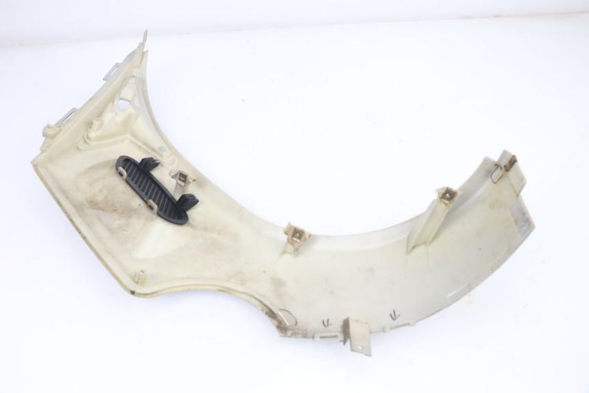 photo de FLANC LATERAL AVANT GAUCHE PEUGEOT SUM UP 125 (2008 - 2013)