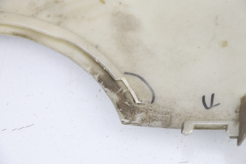 photo de FLANC LATERAL AVANT GAUCHE PEUGEOT SUM UP 125 (2008 - 2013)