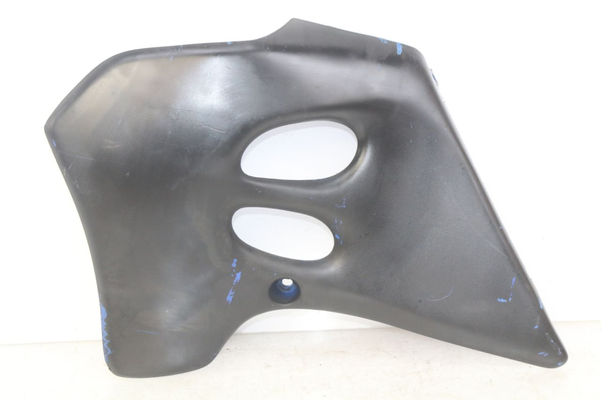photo de FLANC LATERAL AVANT GAUCHE SUZUKI SMX SUPERMOTARD 50 (1996 - 2001)