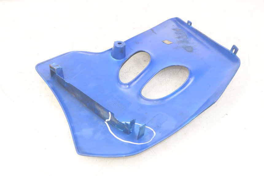 photo de FLANC LATERAL AVANT GAUCHE SUZUKI SMX SUPERMOTARD 50 (1996 - 2001)
