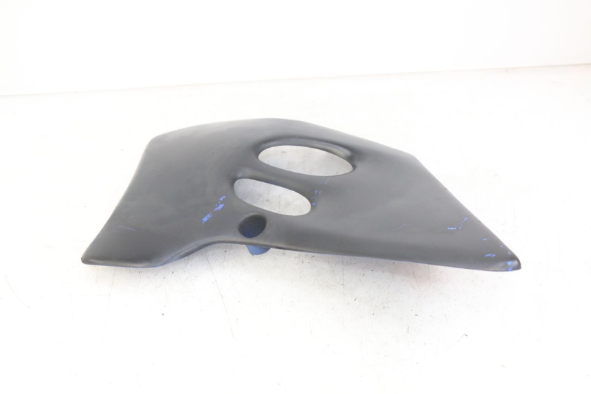 photo de FLANC LATERAL AVANT GAUCHE SUZUKI SMX SUPERMOTARD 50 (1996 - 2001)