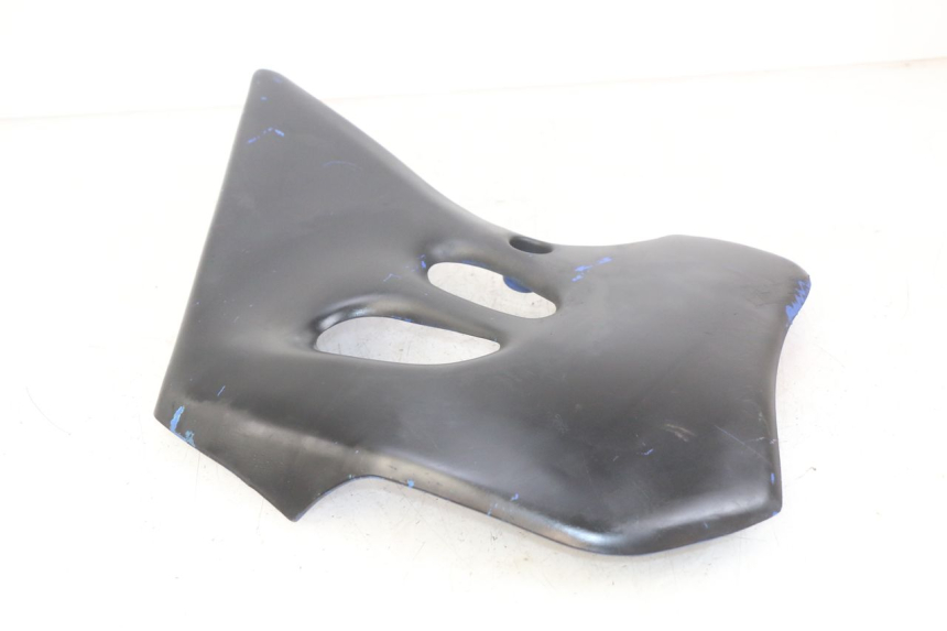 photo de FLANC LATERAL AVANT GAUCHE SUZUKI SMX SUPERMOTARD 50 (1996 - 2001)