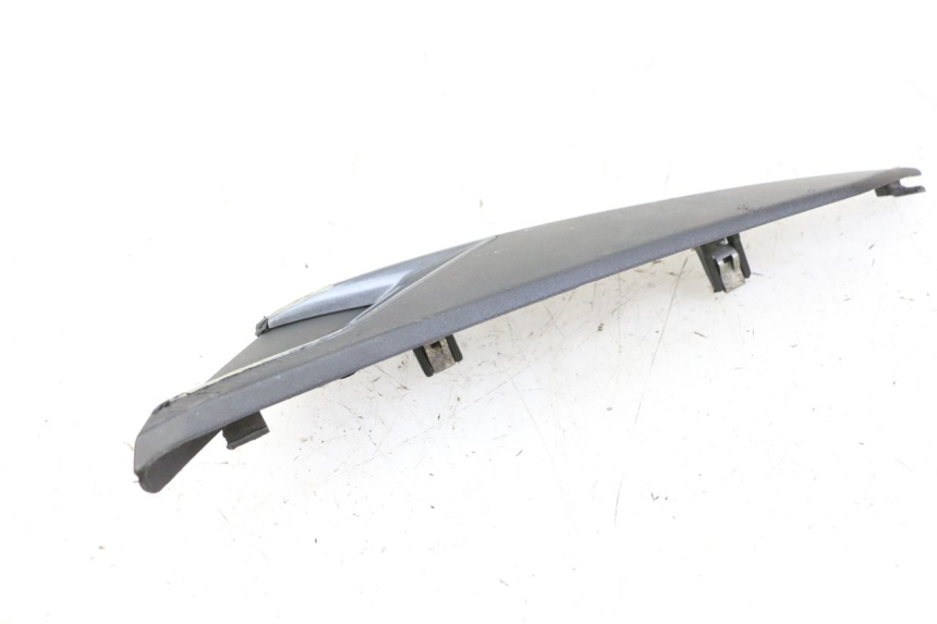 photo de FLANC LATERAL AVANT GAUCHE APRILIA SXR 50 (2021 - 2023)