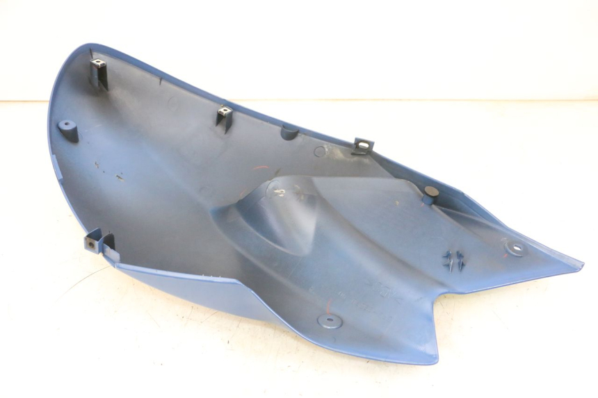 photo de FLANC LATERAL AVANT GAUCHE YAMAHA TDM ABS 900 (2002 - 2014) - Détail de la pièce