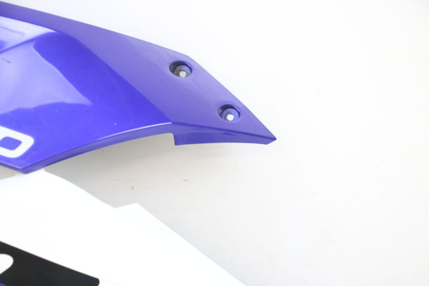 photo de FLANC LATERAL AVANT GAUCHE KSR TR SM 50 (2015 - 2018) - Zoom composants