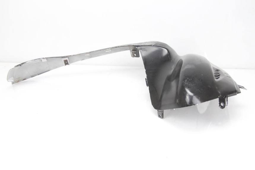 photo de FLANC LATERAL AVANT GAUCHE SUZUKI UC EPICURO 125 (1999 - 2003)