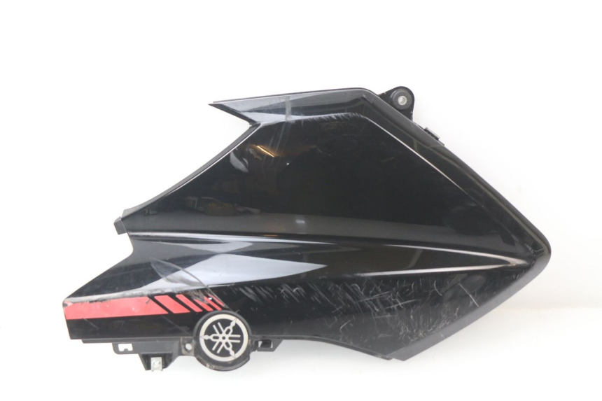 photo de FLANC LATERAL AVANT GAUCHE YAMAHA XMAX X-MAX ABS 125 (2014 - 2016)