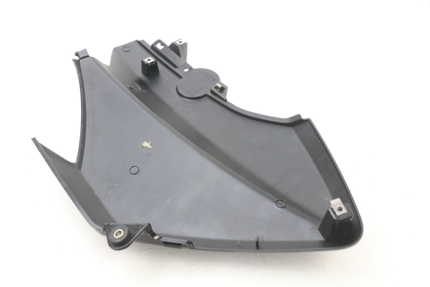 photo de FLANC LATERAL AVANT GAUCHE YAMAHA XMAX X-MAX ABS 125 (2014 - 2016)