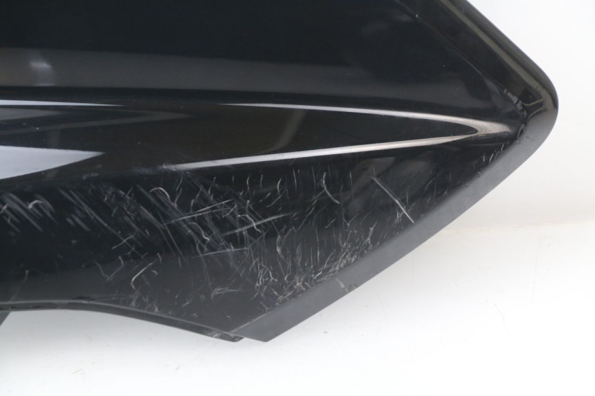 photo de FLANC LATERAL AVANT GAUCHE YAMAHA XMAX X-MAX ABS 125 (2014 - 2016)