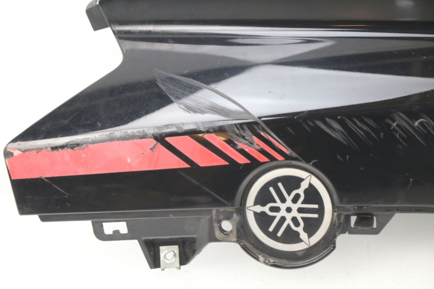 photo de FLANC LATERAL AVANT GAUCHE YAMAHA XMAX X-MAX ABS 125 (2014 - 2016)