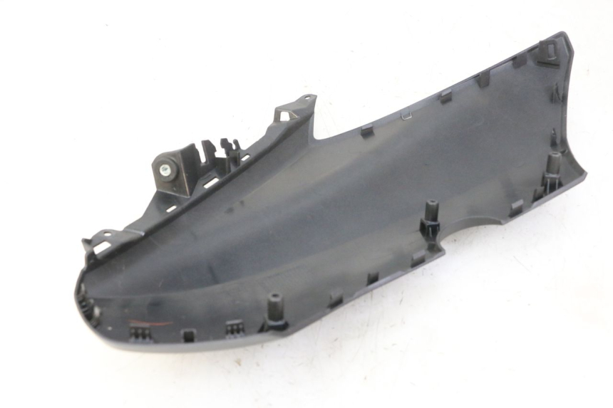 photo de FLANC LATERAL AVANT GAUCHE YAMAHA XMAX X-MAX 125 (2021 - 2025)