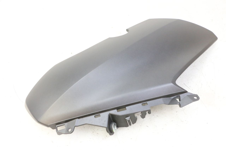 photo de FLANC LATERAL AVANT GAUCHE YAMAHA XMAX X-MAX 125 (2021 - 2025)