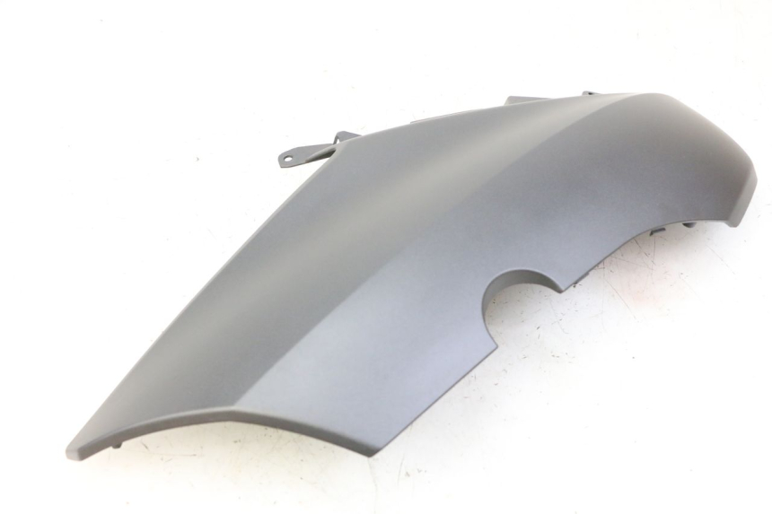 photo de FLANC LATERAL AVANT GAUCHE YAMAHA XMAX X-MAX 125 (2021 - 2025)