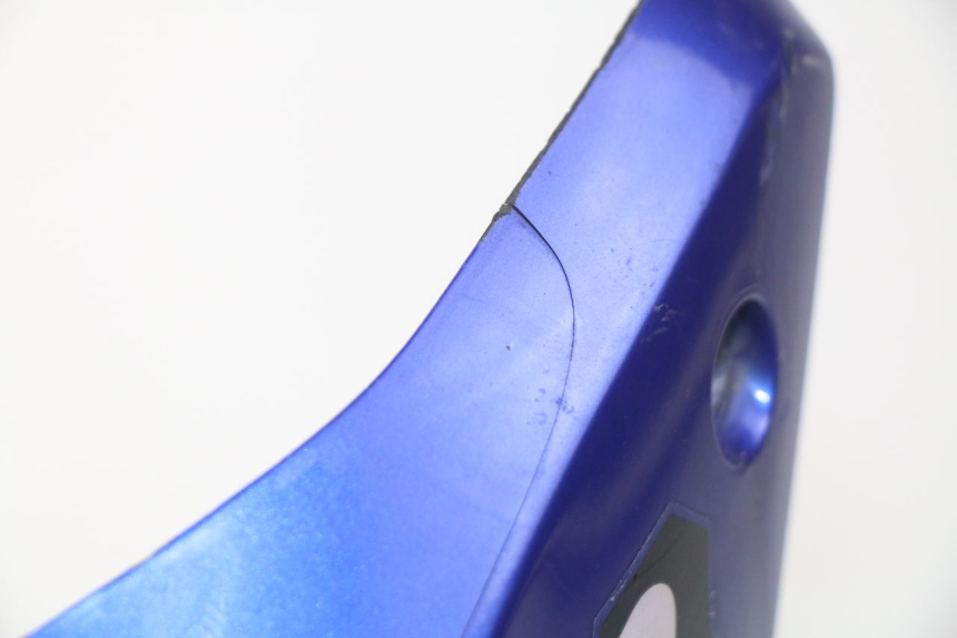 photo de FLANC LATERAL AVANT GAUCHE HONDA XLV VARADERO 125 (2000 - 2006)