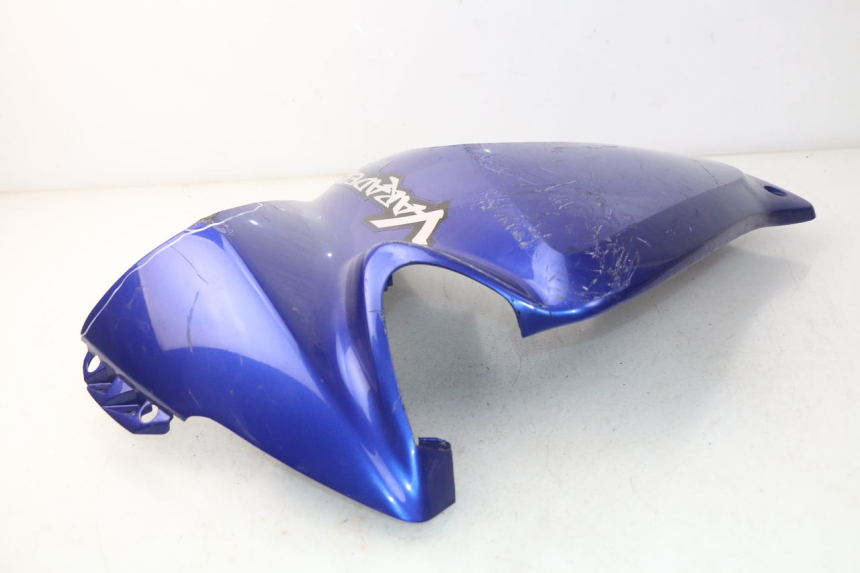 photo de FLANC LATERAL AVANT GAUCHE HONDA XLV VARADERO 125 (2000 - 2006)