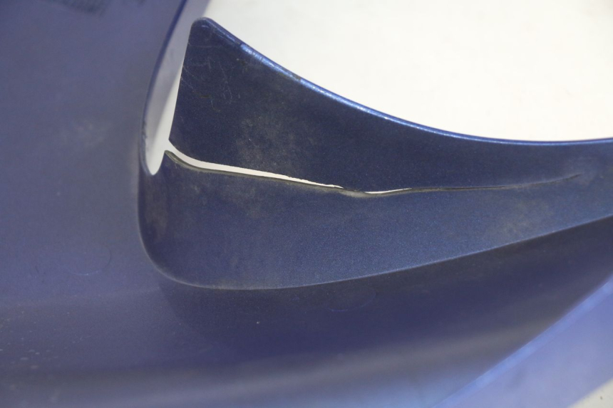 photo de FLANC LATERAL AVANT GAUCHE HONDA XLV VARADERO 125 (2000 - 2006)