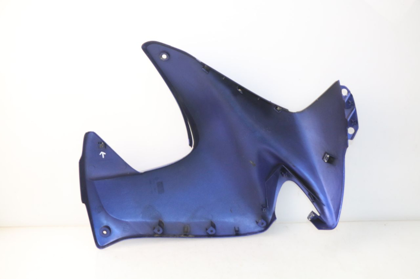 photo de FLANC LATERAL AVANT GAUCHE HONDA XLV VARADERO 125 (2000 - 2006)