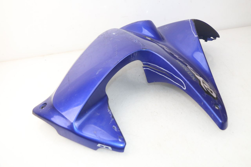 photo de FLANC LATERAL AVANT GAUCHE HONDA XLV VARADERO 125 (2000 - 2006)