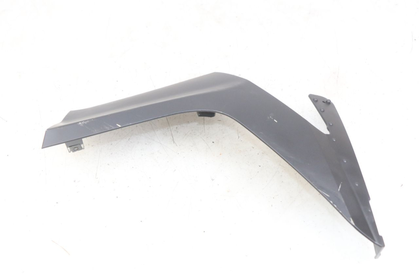 photo de FLANC LATERAL AVANT GAUCHE YAMAHA X-MAX XMAX 125 (2010 - 2014)