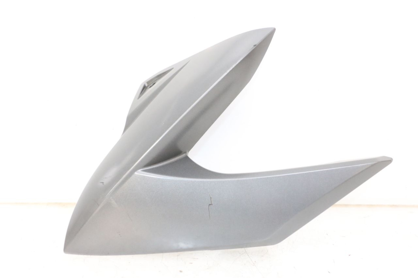photo de FLANC LATERAL AVANT GAUCHE YAMAHA XJ6 ABS 600 (2008 - 2016)