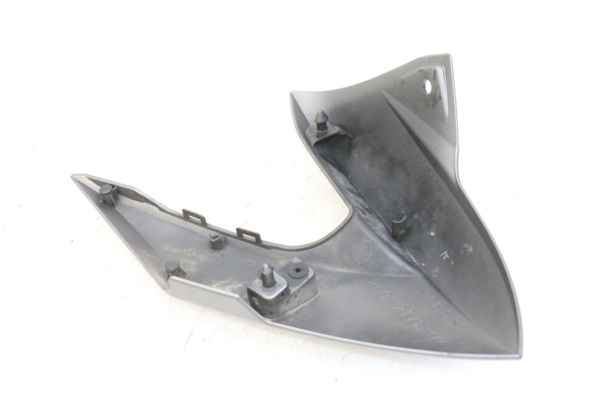 photo de FLANC LATERAL AVANT GAUCHE YAMAHA XJ6 ABS 600 (2008 - 2016)
