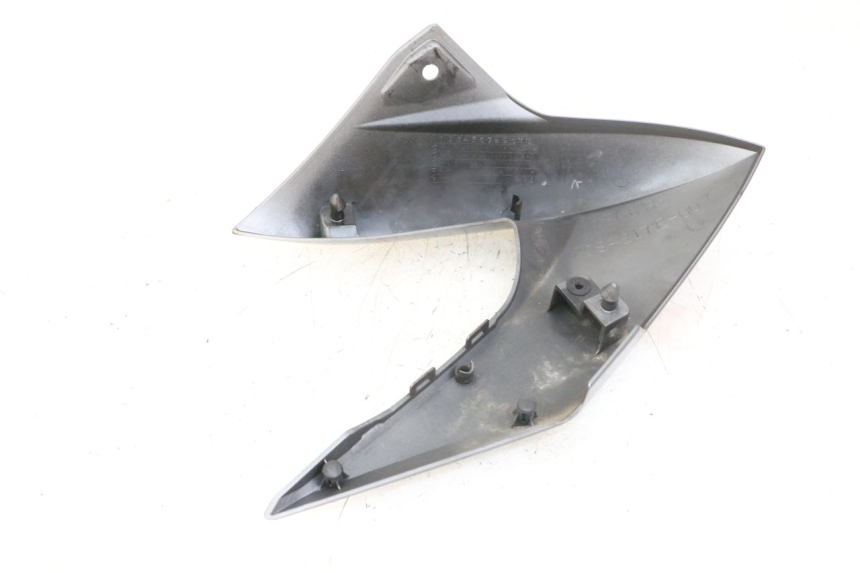 photo de FLANC LATERAL AVANT GAUCHE YAMAHA XJ6 ABS 600 (2008 - 2016)