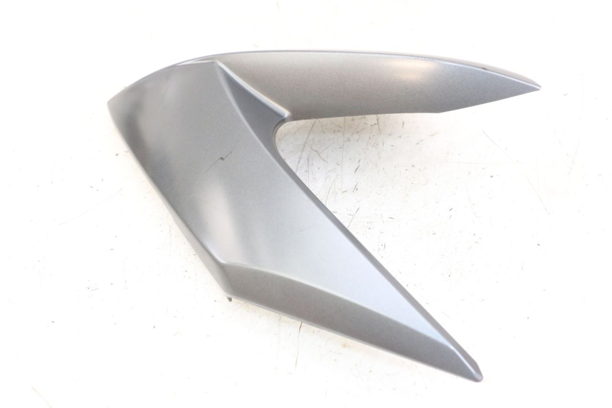 photo de FLANC LATERAL AVANT GAUCHE YAMAHA XJ6 ABS 600 (2008 - 2016)