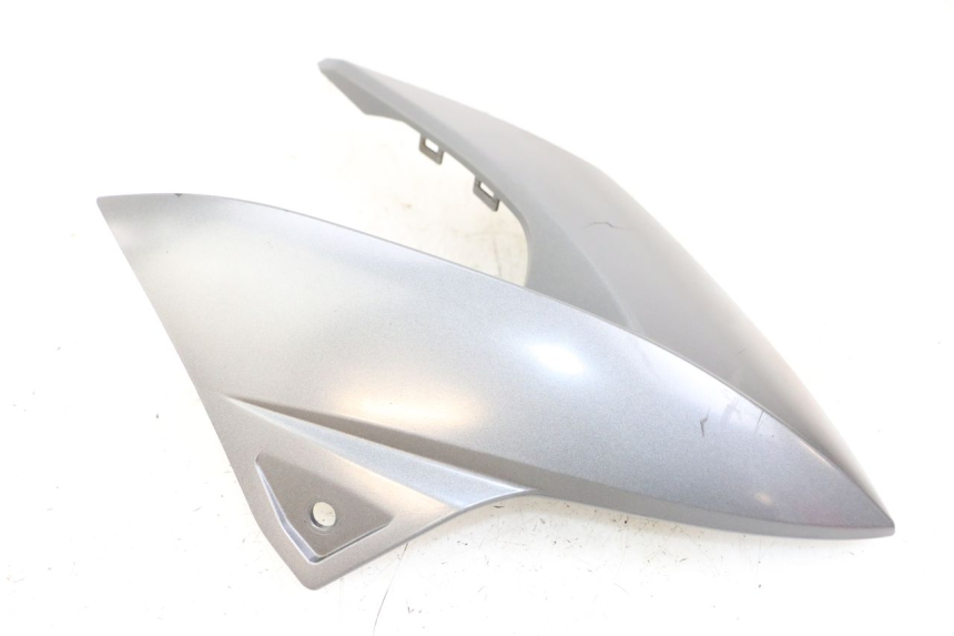 photo de FLANC LATERAL AVANT GAUCHE YAMAHA XJ6 ABS 600 (2008 - 2016)
