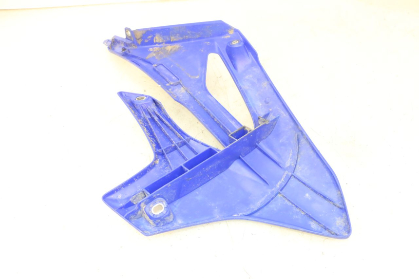 photo de FLANC LATERAL AVANT GAUCHE YAMAHA YZ 85 (2022 - 2025)