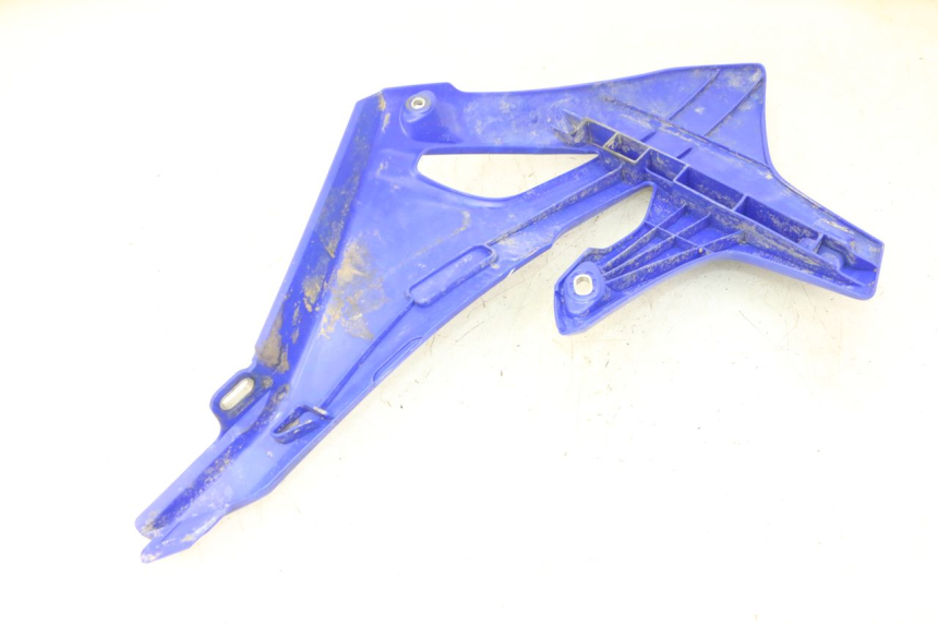 photo de FLANC LATERAL AVANT GAUCHE YAMAHA YZ 85 (2022 - 2025)