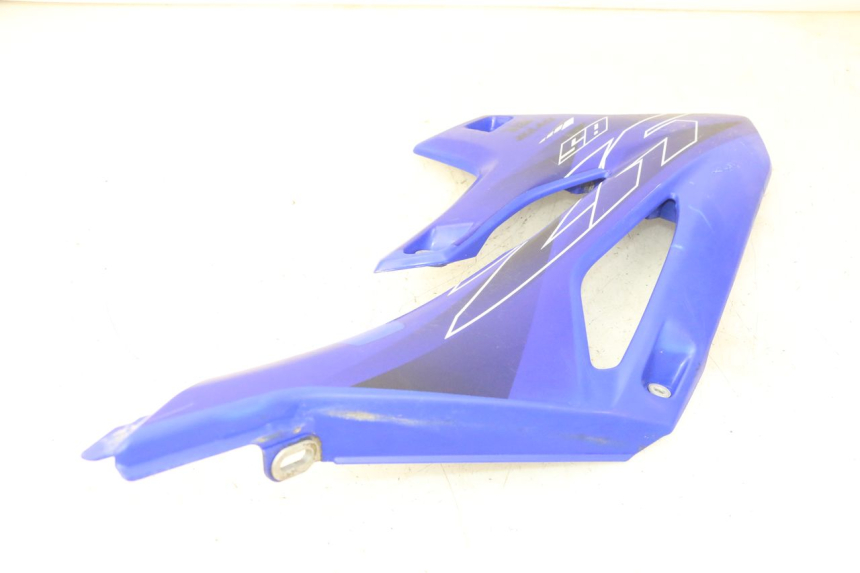 photo de FLANC LATERAL AVANT GAUCHE YAMAHA YZ 85 (2022 - 2025)