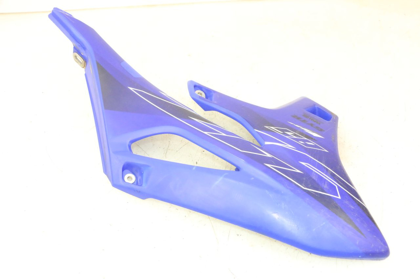 photo de FLANC LATERAL AVANT GAUCHE YAMAHA YZ 85 (2022 - 2025)