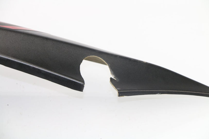 photo de FLANC LATERAL AVANT GAUCHE YAMAHA YZF R1 1000 (2002 - 2003)