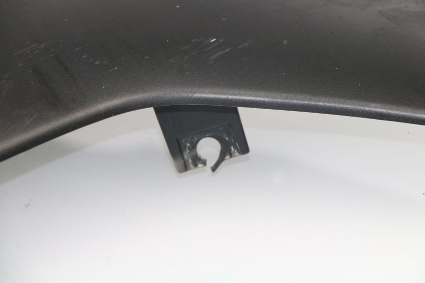 photo de FLANC LATERAL AVANT GAUCHE YAMAHA YZF R1 1000 (2002 - 2003)