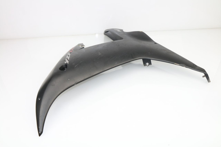 photo de FLANC LATERAL AVANT GAUCHE YAMAHA YZF R1 1000 (2002 - 2003)