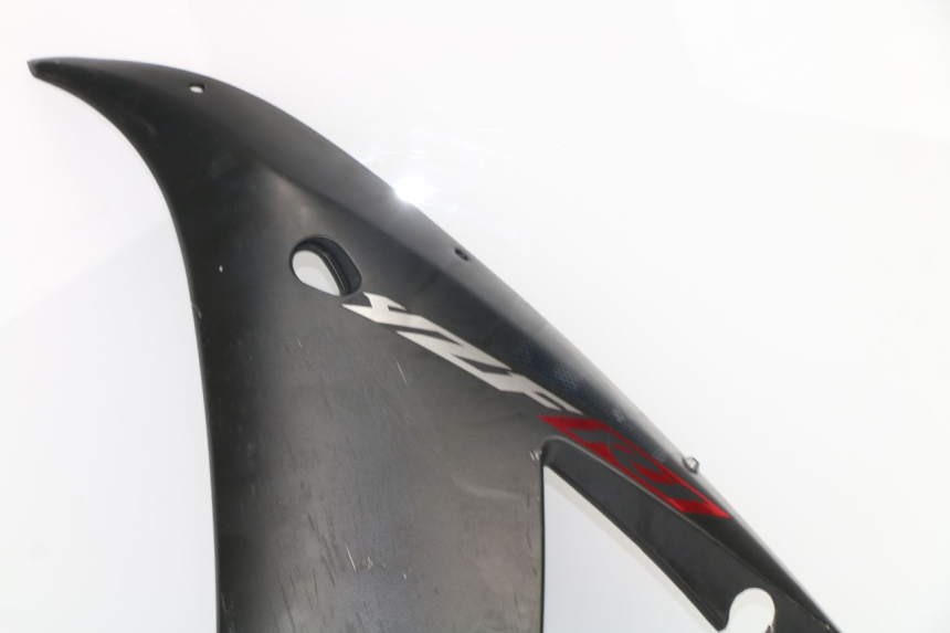 photo de FLANC LATERAL AVANT GAUCHE YAMAHA YZF R1 1000 (2002 - 2003)