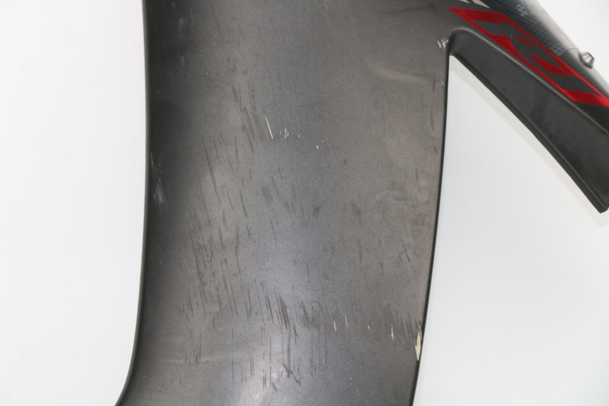 photo de FLANC LATERAL AVANT GAUCHE YAMAHA YZF R1 1000 (2002 - 2003)
