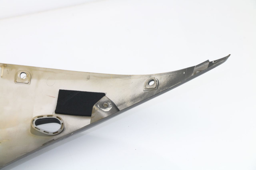 photo de FLANC LATERAL AVANT GAUCHE YAMAHA YZF R1 1000 (2002 - 2003)