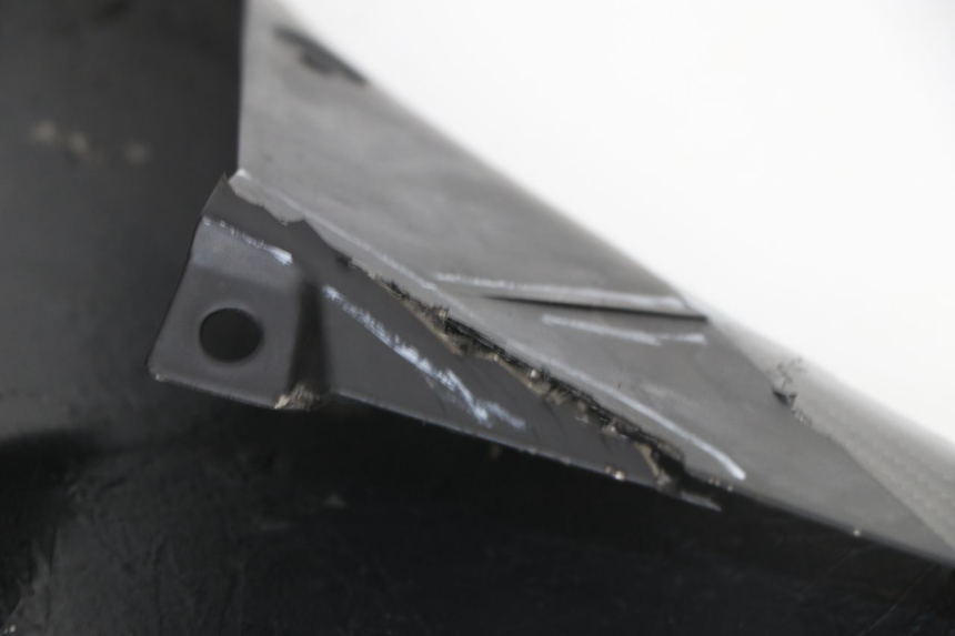 photo de FLANC LATERAL AVANT GAUCHE YAMAHA YZF R1M R1 M 1000 (2015 - 2020)
