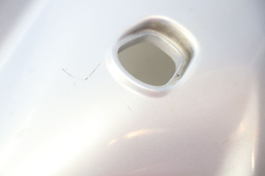 photo de FLANC LATERAL AVANT GAUCHE KAWASAKI ZR7 ZR-7 S 750 (1999 - 2004)