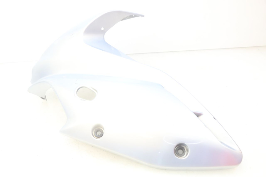 photo de FLANC LATERAL AVANT GAUCHE KAWASAKI ZR7 ZR-7 S 750 (1999 - 2004)