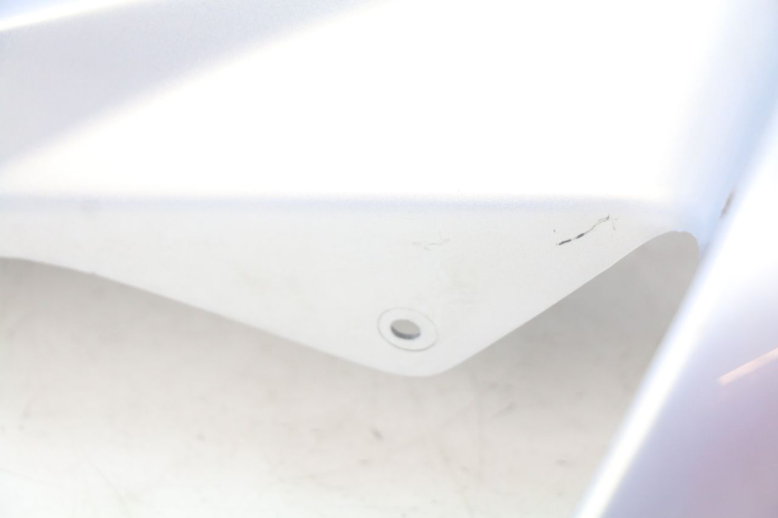 photo de FLANC LATERAL AVANT GAUCHE KAWASAKI ZR7 ZR-7 S 750 (1999 - 2004)